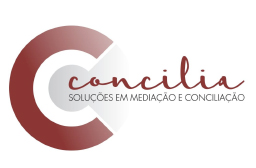 C CONCILIA